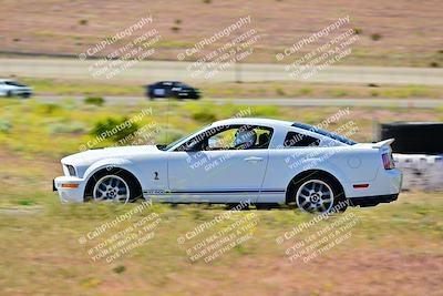 media/Apr-27-2024-LA Shelby Club (Sat) [[ca61902bd2]]/White Group/Session 1 (Turn 2)/